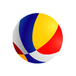 Beach Ball